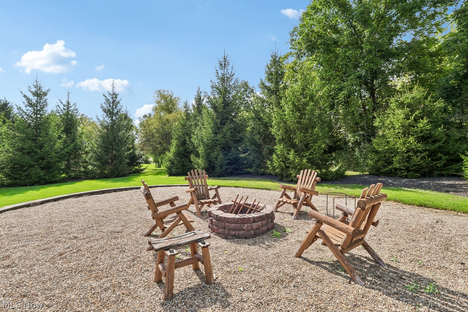 3635 Macdonald Circle Richfield OH 44286