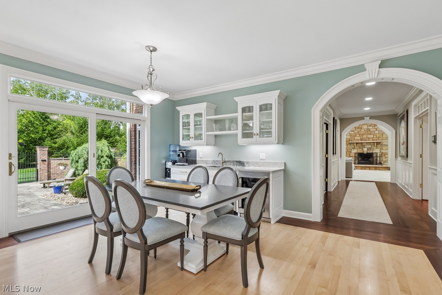 3635 Macdonald Circle Richfield OH 44286