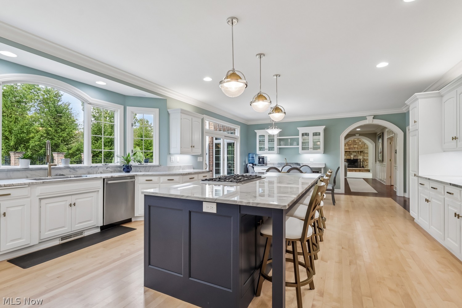3635 Macdonald Circle Richfield OH 44286