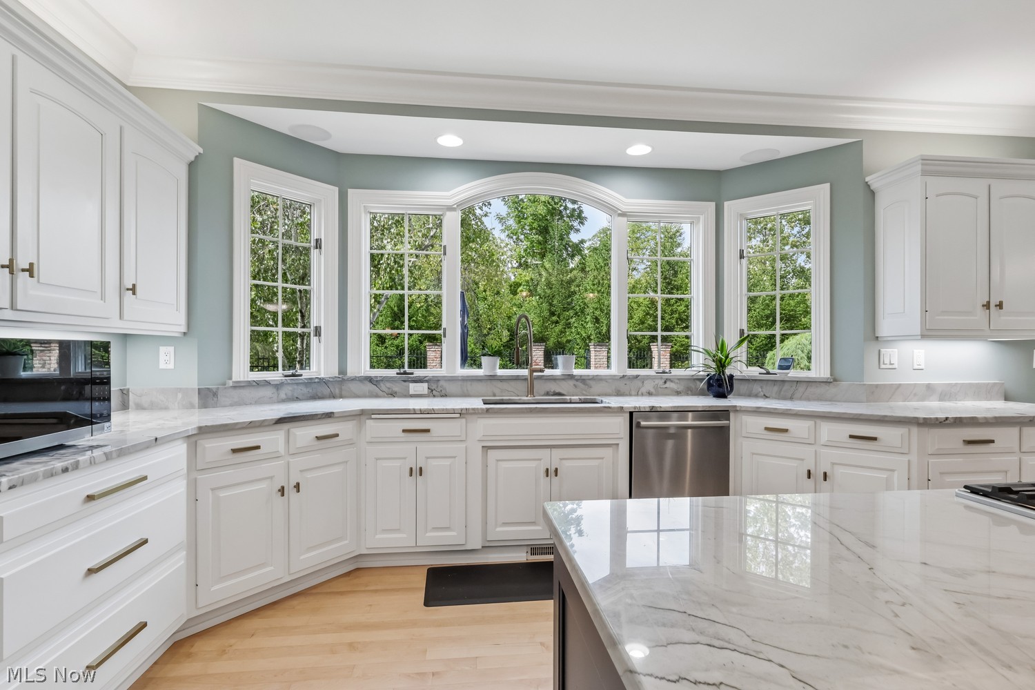 3635 Macdonald Circle Richfield OH 44286