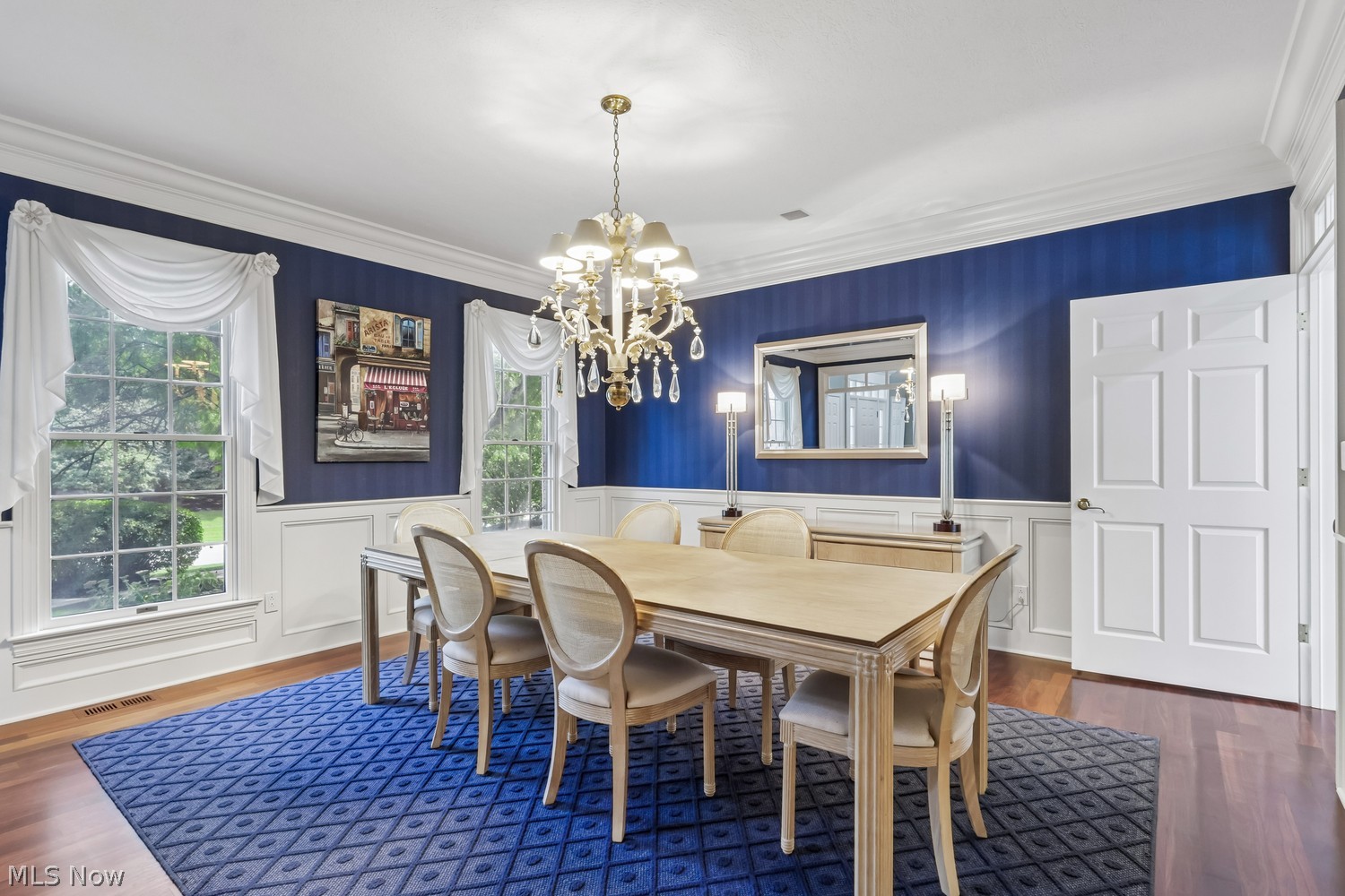 3635 Macdonald Circle Richfield OH 44286
