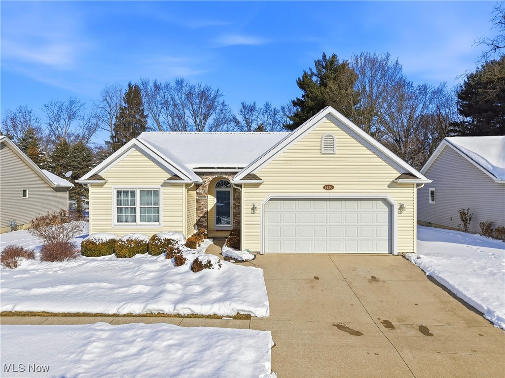 1430 Ashton Way Wooster OH 44691