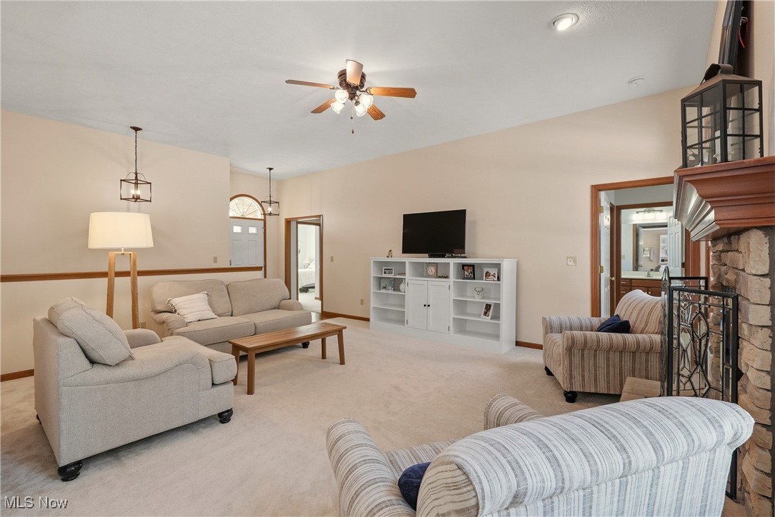 1430 Ashton Way Wooster OH 44691