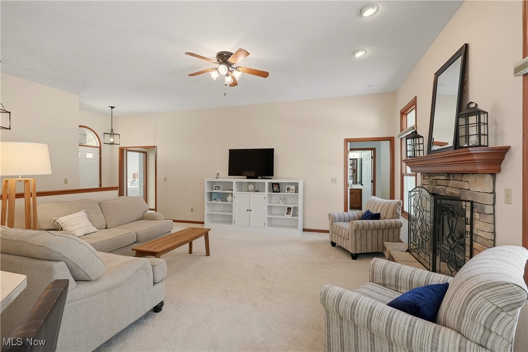 1430 Ashton Way Wooster OH 44691