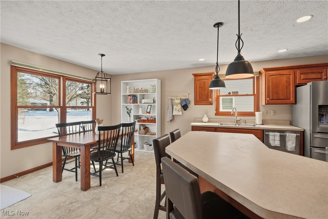 1430 Ashton Way Wooster OH 44691