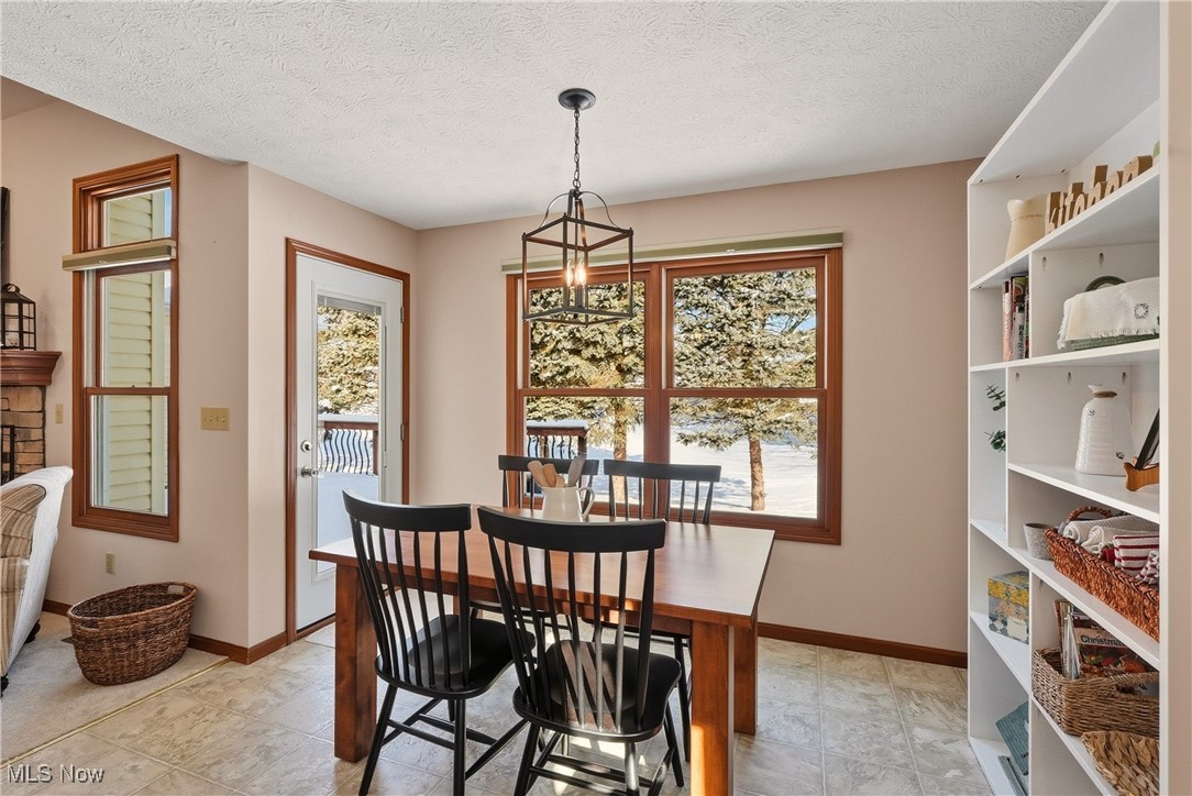 1430 Ashton Way Wooster OH 44691