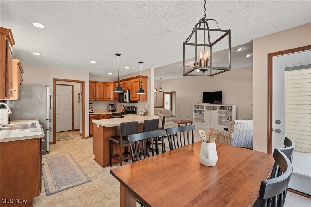 1430 Ashton Way Wooster OH 44691