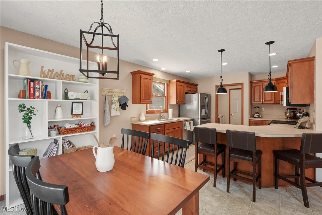 1430 Ashton Way Wooster OH 44691