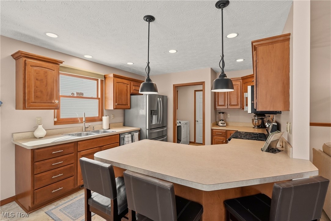 1430 Ashton Way Wooster OH 44691