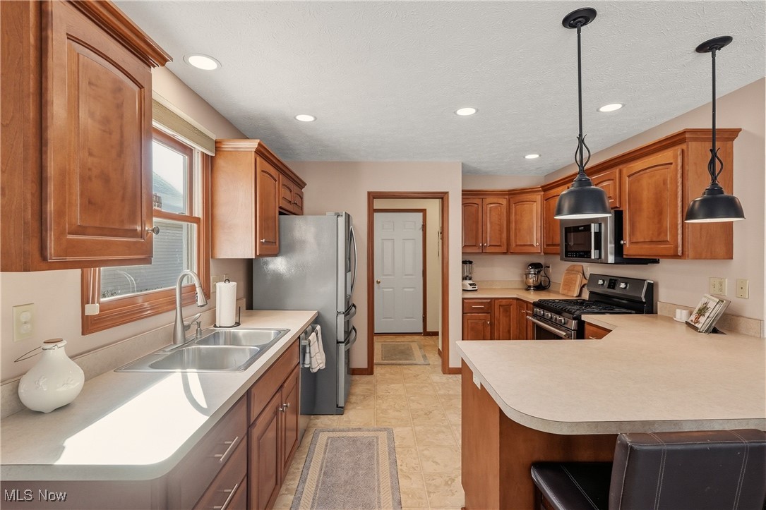 1430 Ashton Way Wooster OH 44691