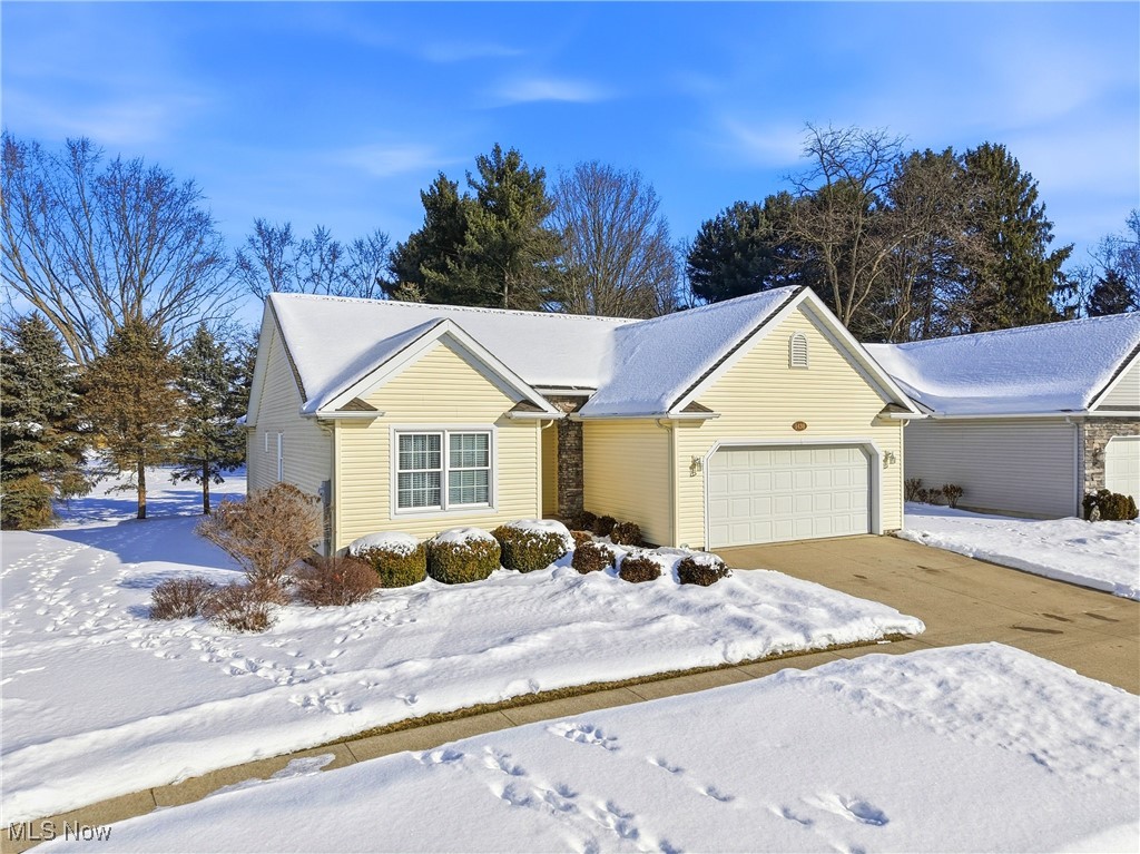 1430 Ashton Way Wooster OH 44691