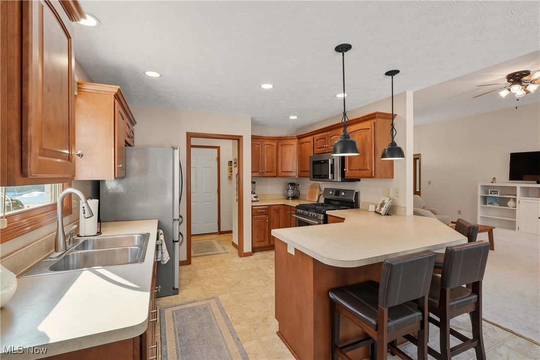 1430 Ashton Way Wooster OH 44691