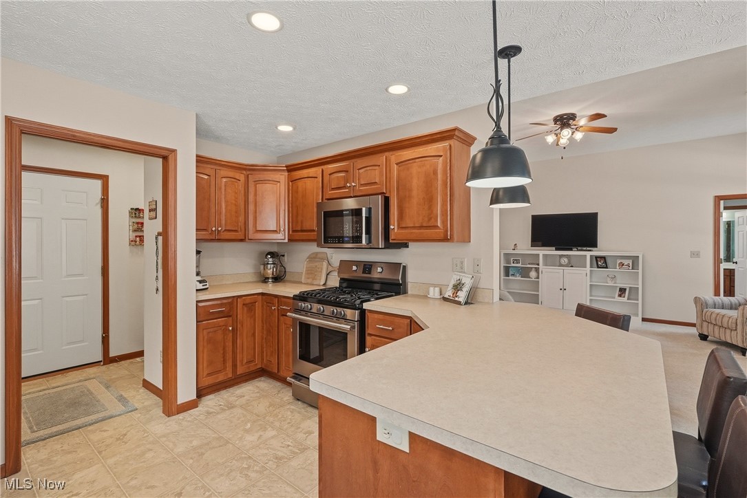 1430 Ashton Way Wooster OH 44691