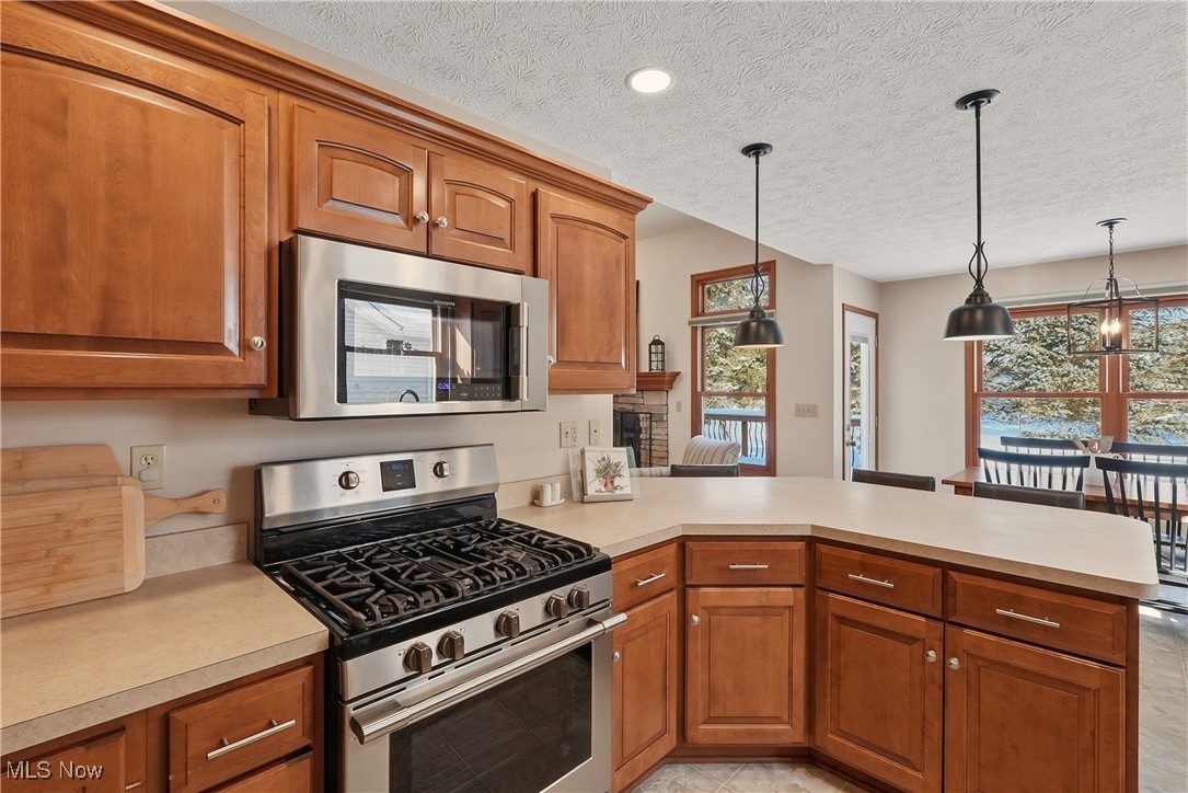 1430 Ashton Way Wooster OH 44691