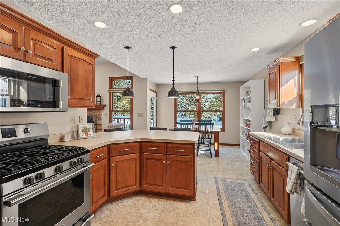 1430 Ashton Way Wooster OH 44691