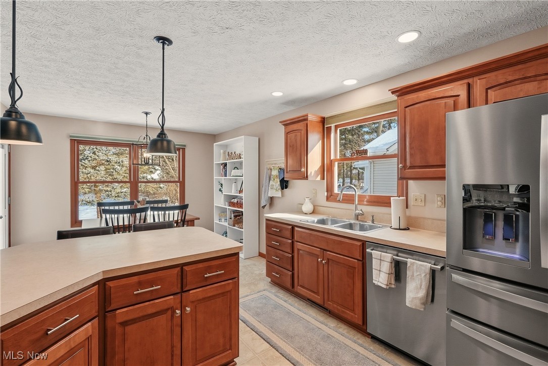 1430 Ashton Way Wooster OH 44691