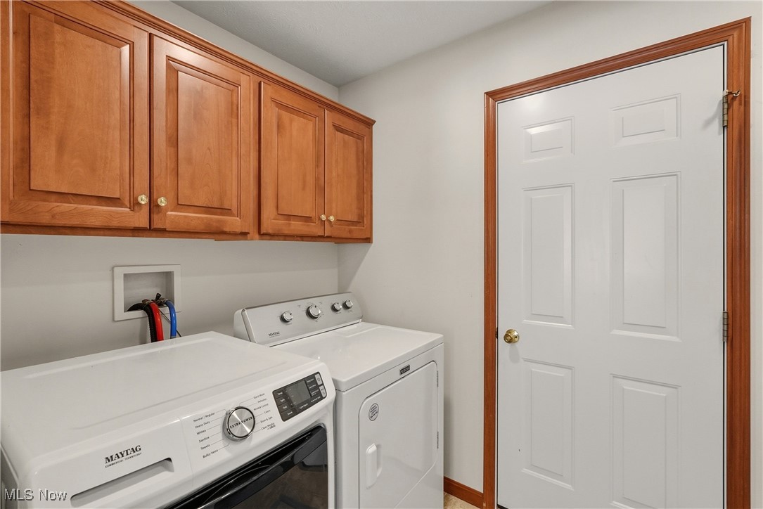 1430 Ashton Way Wooster OH 44691