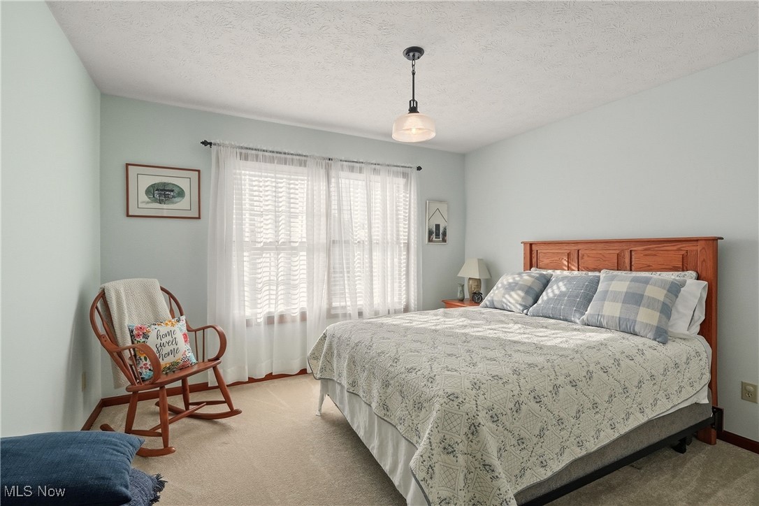 1430 Ashton Way Wooster OH 44691
