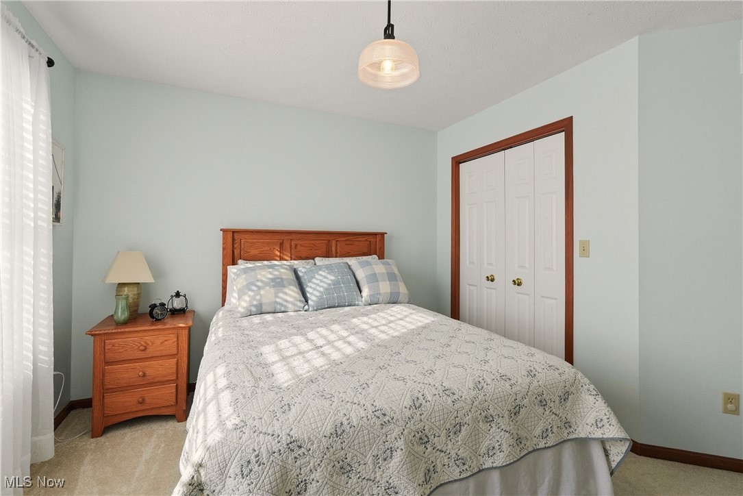 1430 Ashton Way Wooster OH 44691