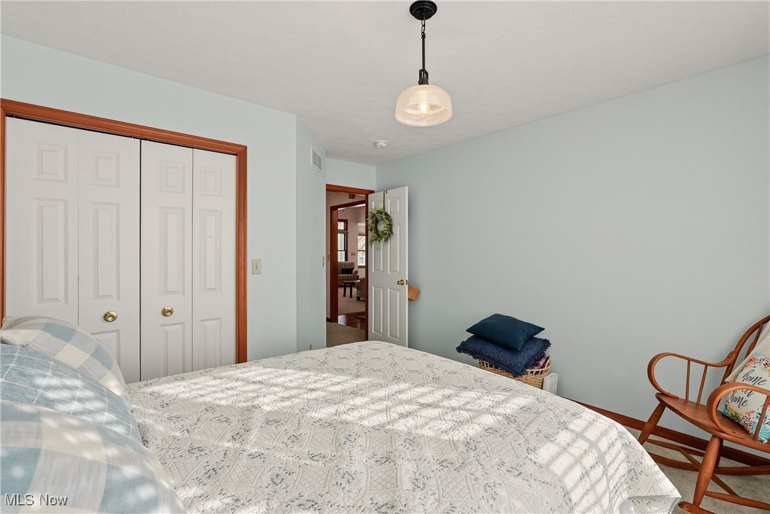 1430 Ashton Way Wooster OH 44691