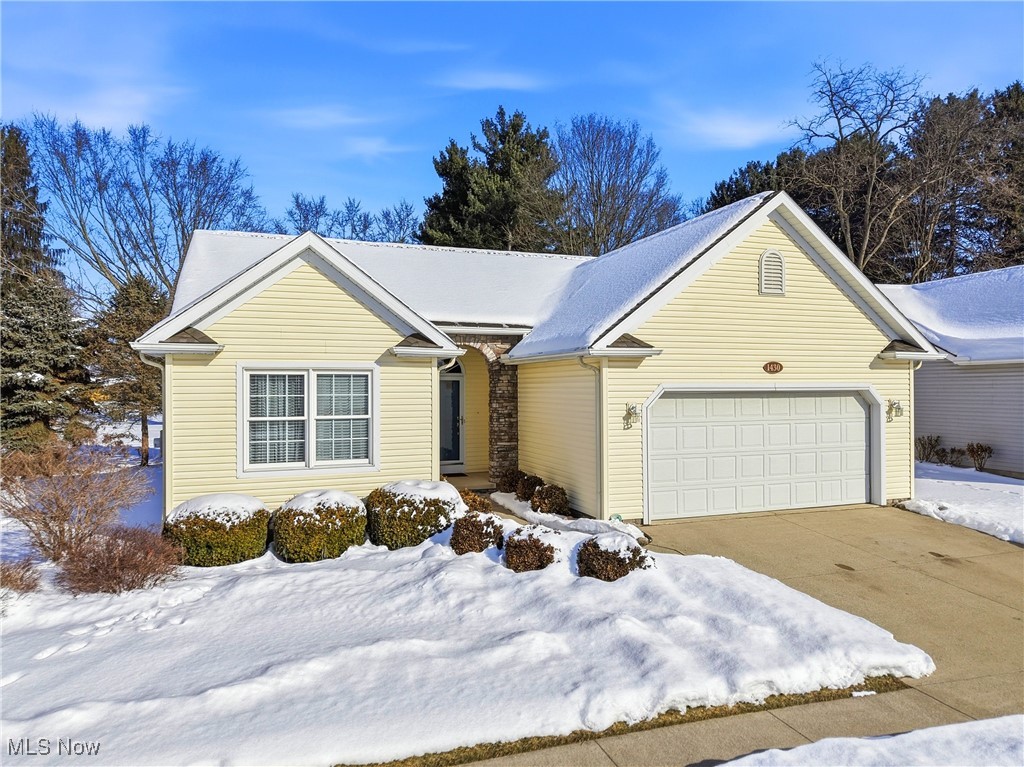 1430 Ashton Way Wooster OH 44691