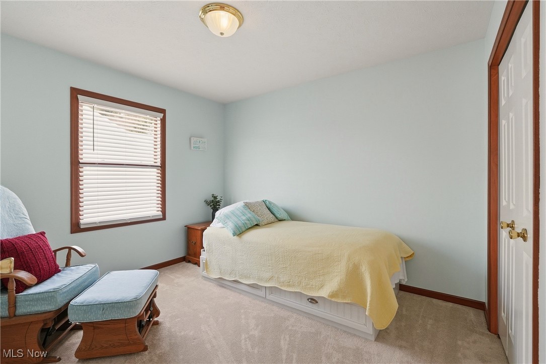1430 Ashton Way Wooster OH 44691