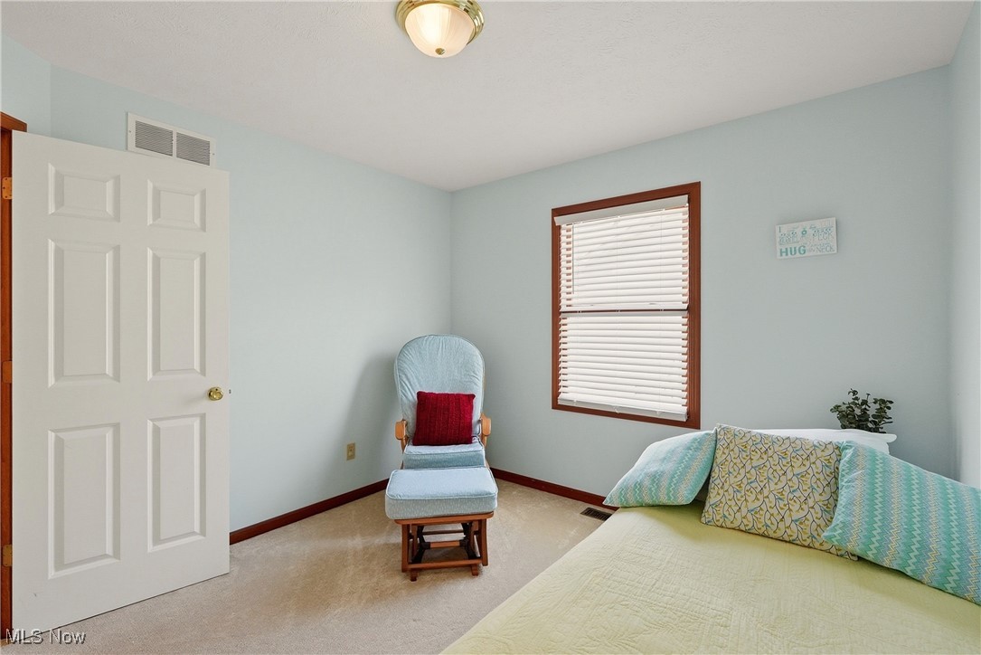 1430 Ashton Way Wooster OH 44691