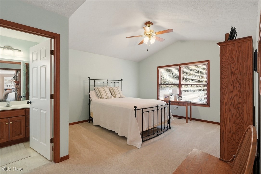 1430 Ashton Way Wooster OH 44691