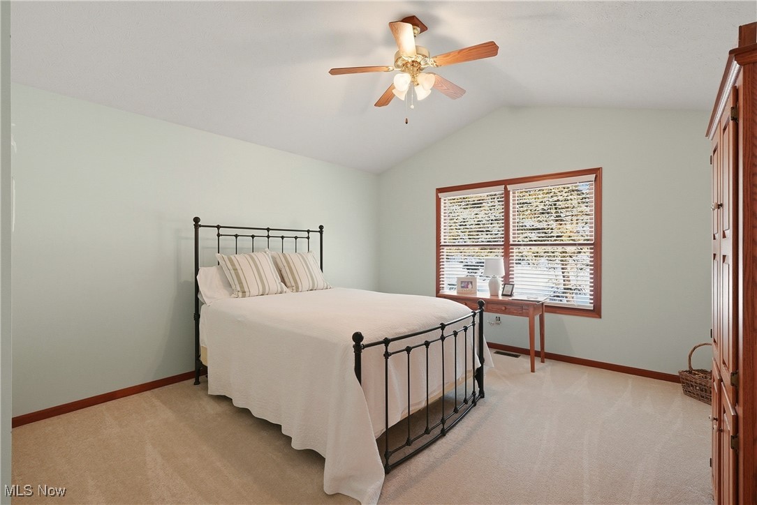 1430 Ashton Way Wooster OH 44691