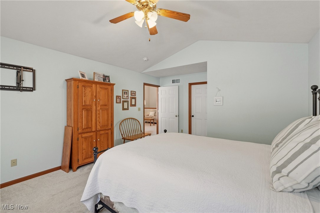 1430 Ashton Way Wooster OH 44691