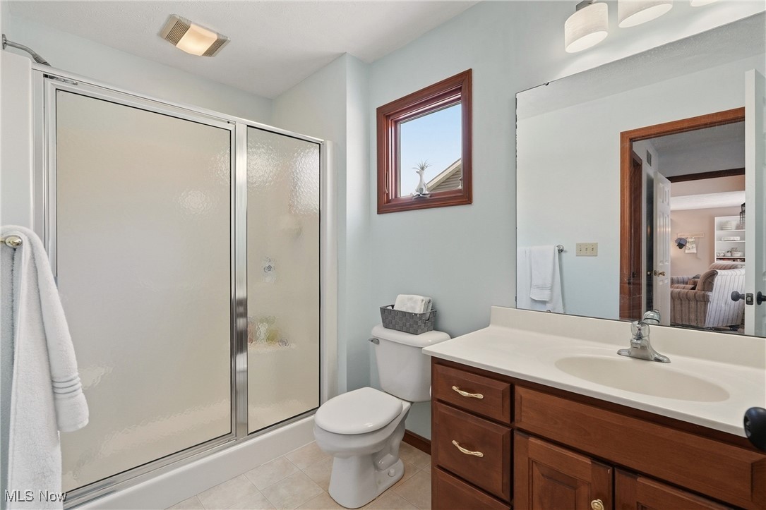 1430 Ashton Way Wooster OH 44691