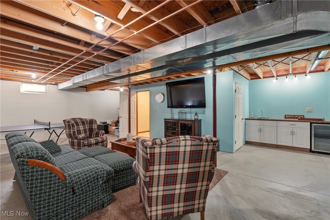 1430 Ashton Way Wooster OH 44691