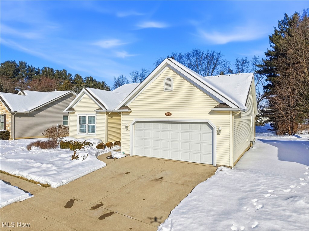 1430 Ashton Way Wooster OH 44691