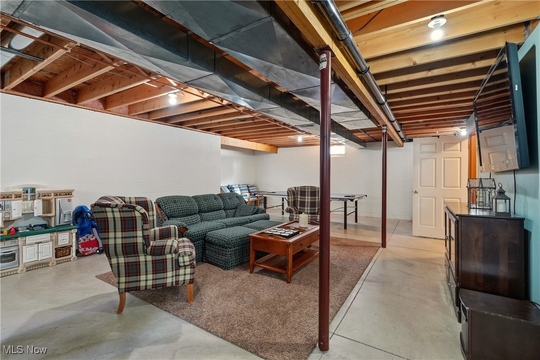 1430 Ashton Way Wooster OH 44691