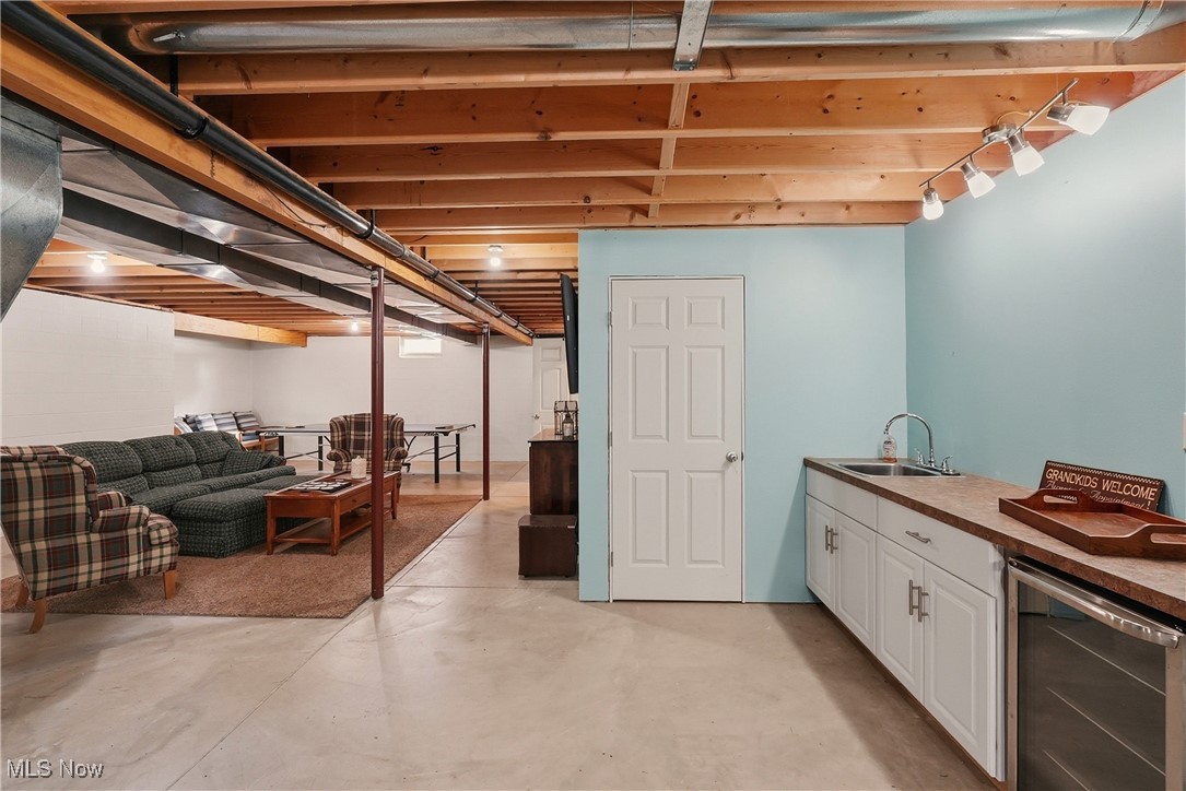 1430 Ashton Way Wooster OH 44691