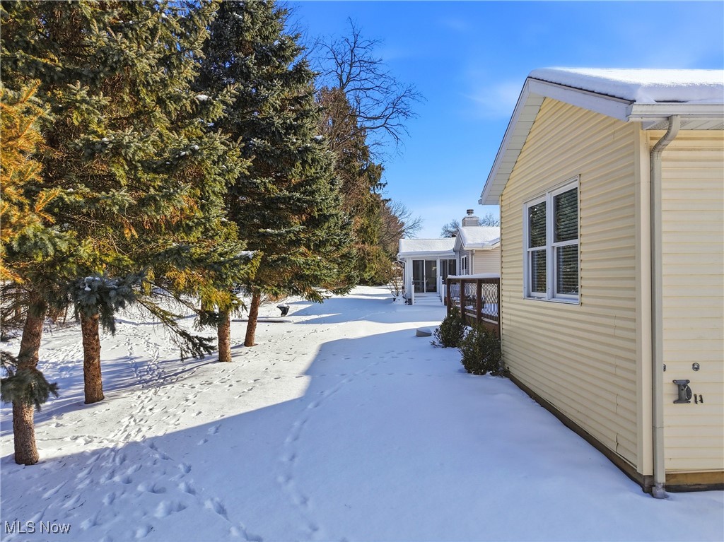 1430 Ashton Way Wooster OH 44691