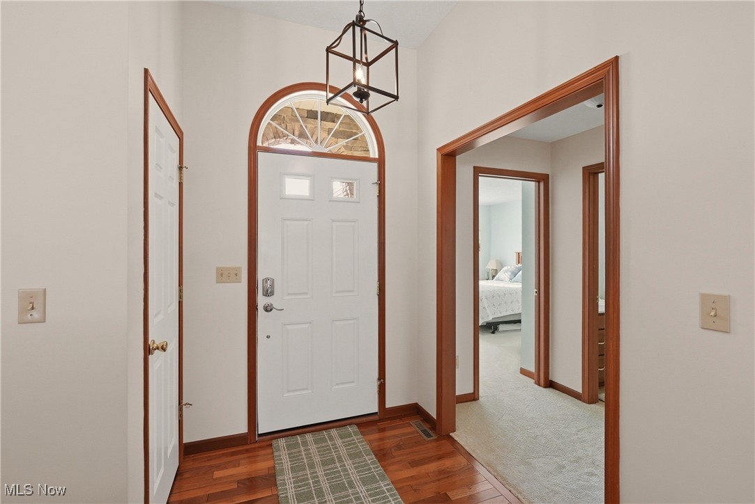 1430 Ashton Way Wooster OH 44691