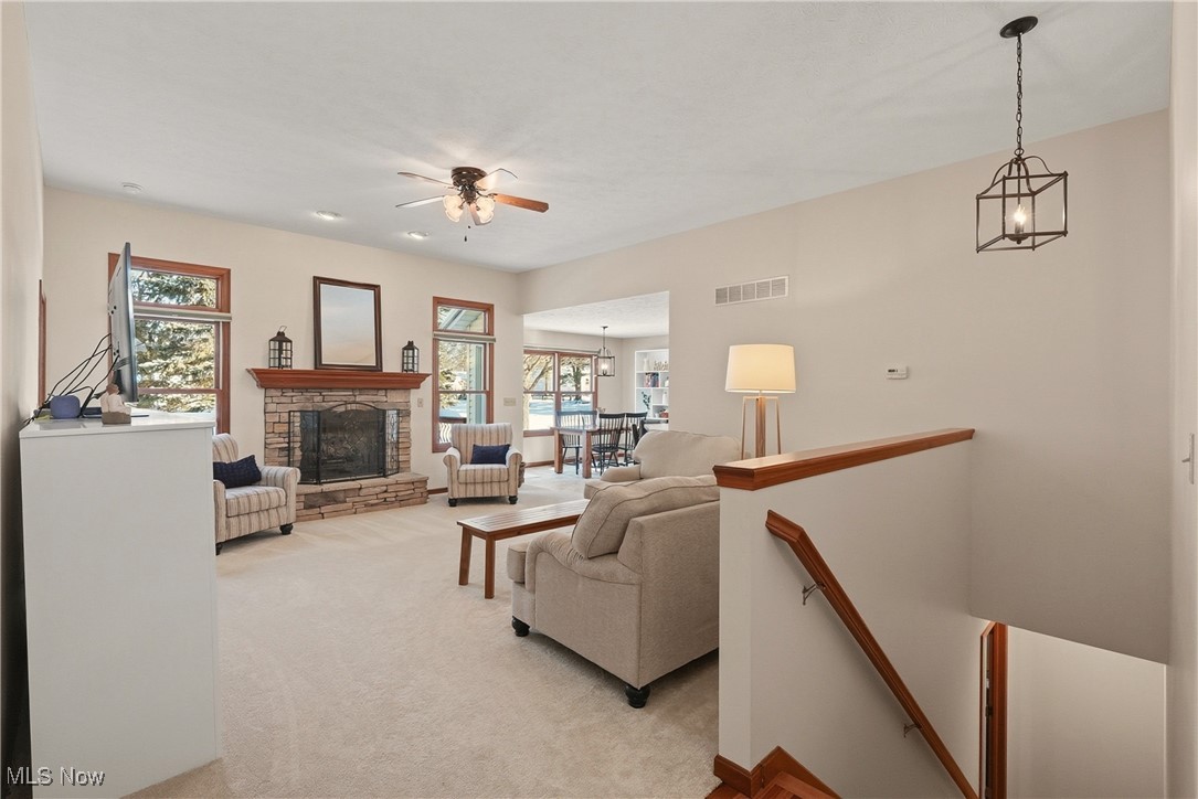 1430 Ashton Way Wooster OH 44691