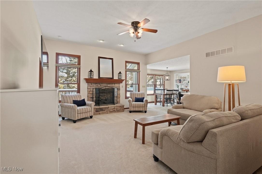 1430 Ashton Way Wooster OH 44691