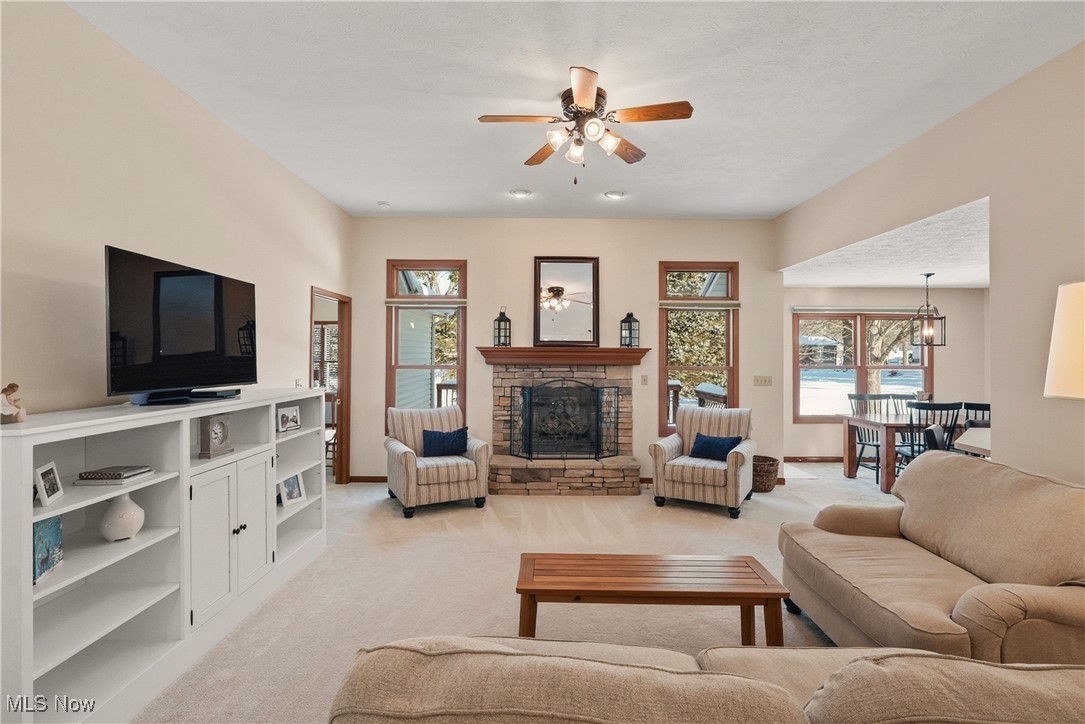 1430 Ashton Way Wooster OH 44691