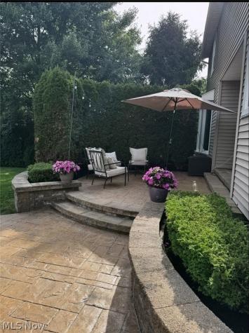 1658 Chestnut Trail Drive Twinsburg OH 44087