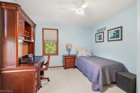 1658 Chestnut Trail Drive Twinsburg OH 44087