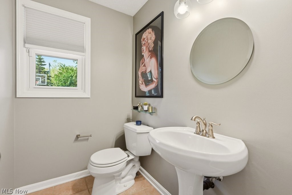 1658 Chestnut Trail Drive Twinsburg OH 44087