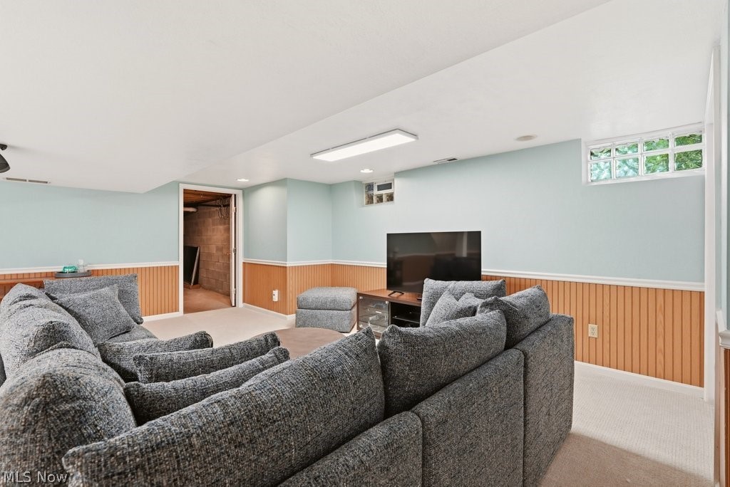 1658 Chestnut Trail Drive Twinsburg OH 44087