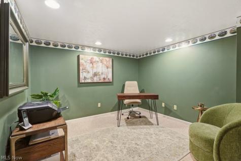 1658 Chestnut Trail Drive Twinsburg OH 44087