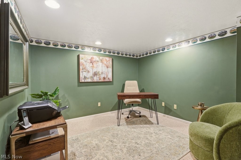 1658 Chestnut Trail Drive Twinsburg OH 44087