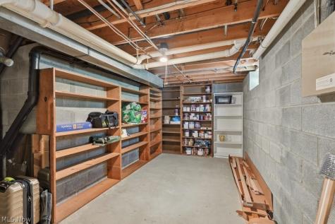 1658 Chestnut Trail Drive Twinsburg OH 44087