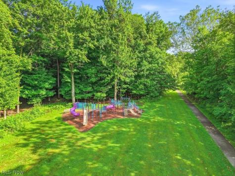 1658 Chestnut Trail Drive Twinsburg OH 44087