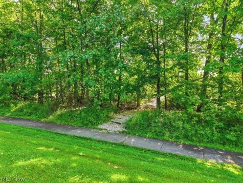 1658 Chestnut Trail Drive Twinsburg OH 44087