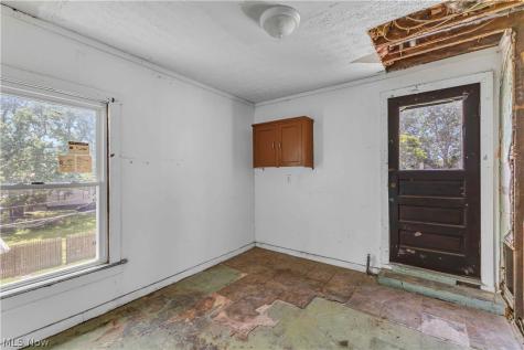 416 Washington Avenue Lorain OH 44052